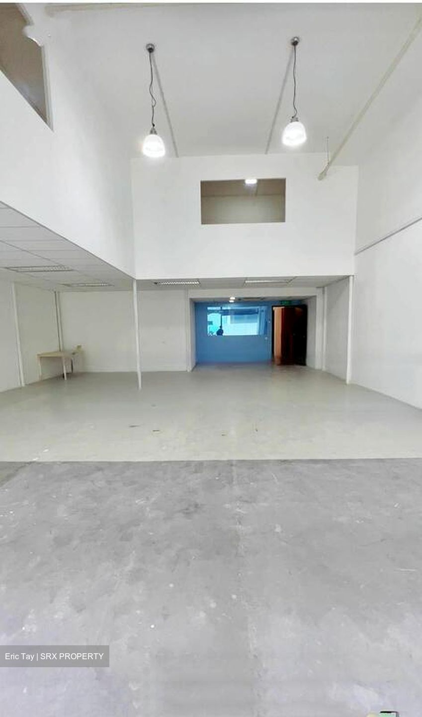 Link@amk (D20), Factory #473550461